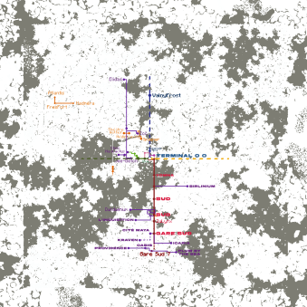 Plan-Minetro-3-3-stations.png