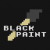 Logo BLACK-PAINT.png